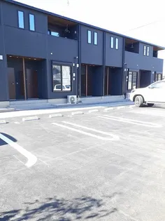 ラ・ランコントル【2階】のその他画像