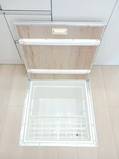 サザンクロス Ⅲ【1階】のその他画像