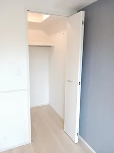 サザンクロス Ⅲ【1階】の内装