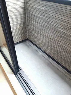 サザンクロス Ⅲ【1階】の内装