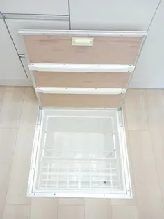 サザンクロス Ⅲ【1階】のその他画像