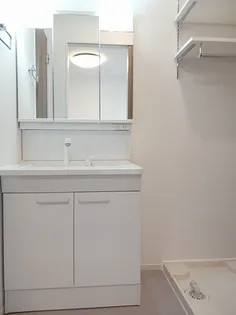 メテオール・ケイ Ⅰ【1階】の内装