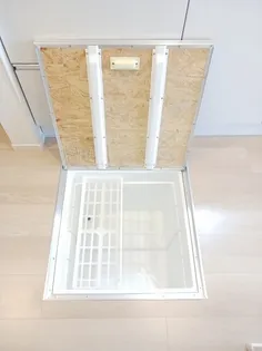 メテオール・ケイ Ⅰ【1階】のその他画像