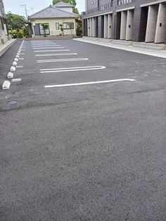 メテオール・ケイ Ⅰ【1階】のその他画像