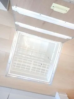 メテオール・ケイ Ⅰ【1階】のその他画像