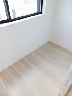 メテオール・ケイ Ⅰ【1階】の内装