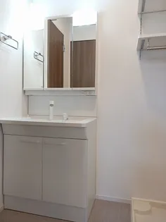 メテオール・ケイ Ⅰ【2階】の内装