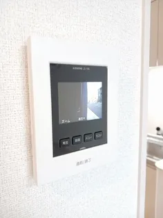 メテオール・ケイ Ⅰ【2階】のその他画像