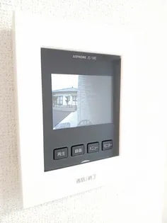 メテオール・ケイ Ⅰ【3階】のその他画像