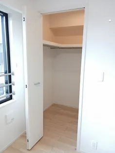 メテオール・ケイ Ⅰ【3階】の内装