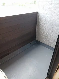 メテオール・ケイ Ⅰ【3階】の内装