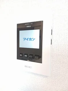 メテオール・ケイ Ⅰ【3階】のその他画像