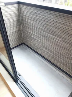 サザンクロス Ⅲ【1階】の内装