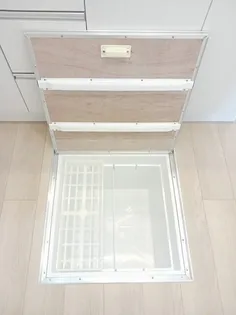 サザンクロス Ⅲ【1階】のその他画像