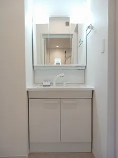 サザンクロス Ⅲ【2階】の内装