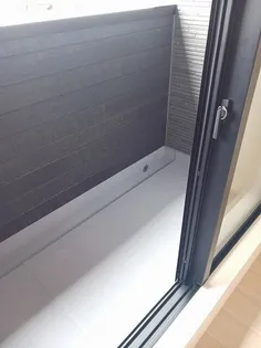 サザンクロス Ⅲ【2階】の内装