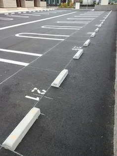 サザンクロス Ⅲ【2階】のその他画像