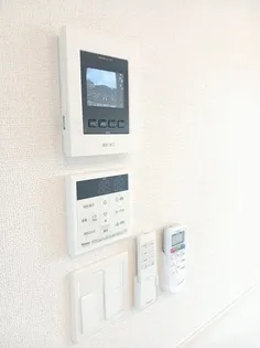 サザンクロス Ⅲ【2階】のその他画像