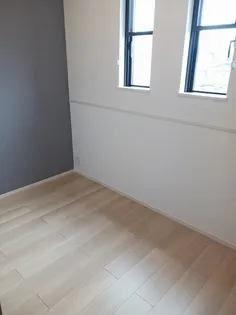 サザンクロス Ⅲ【2階】の内装