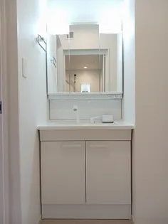 サザンクロス Ⅲ【2階】の内装