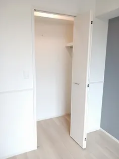 サザンクロス Ⅲ【2階】の内装