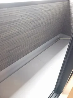 サザンクロス Ⅲ【2階】の内装