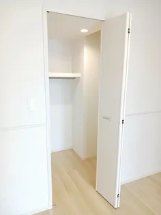 ウェル アイランドS−Ⅰ【1階】の内装