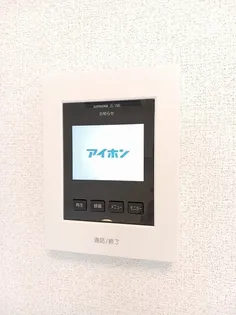 ウェル アイランドS−Ⅰ【1階】のその他画像