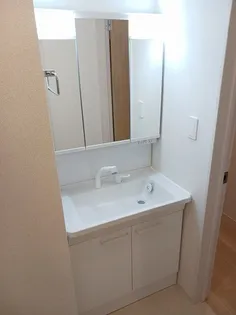 ウェル アイランドS−Ⅰ【1階】の内装