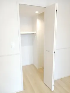 ウェル アイランドS−Ⅰ【1階】の内装