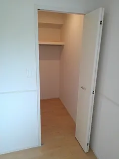 フラン・アンジュ Ⅱ【2階】の内装