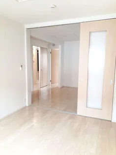 ハッピーメゾンⅤ B【1階】のその他画像