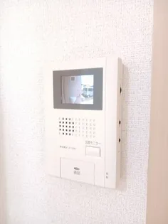 ジェントリー・ブローテ【1階】のその他画像