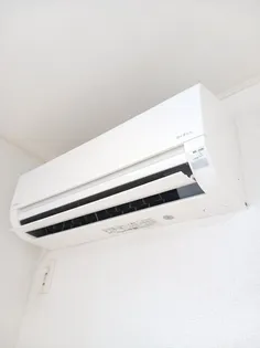 ジェントリー・ブローテ【1階】のその他画像