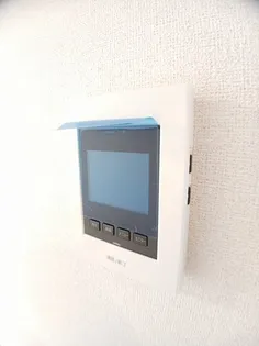 アメニティ本郷 B【1階】のその他画像