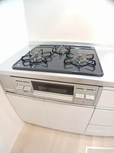 アメニティ本郷 B【1階】のその他画像