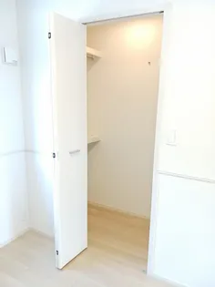 ベル シエルメール Ⅰ【1階】の内装