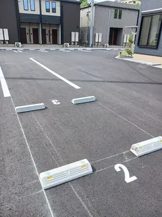 ベル シエルメール Ⅰ【1階】のその他画像