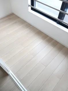 ベル シエルメール Ⅰ【1階】の内装