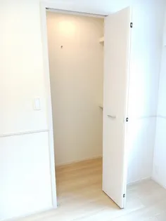 ベル シエルメール Ⅰ【1階】の内装