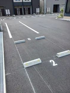 ベル シエルメール Ⅰ【1階】のその他画像