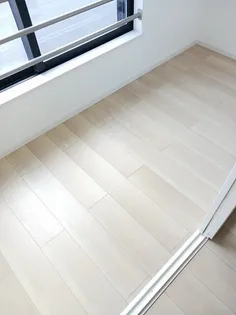 ベル シエルメール Ⅰ【1階】の内装