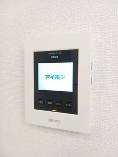 ベル シエルメール Ⅰ【1階】のその他画像