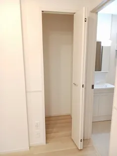 ベル シエルメール Ⅰ【1階】のその他画像