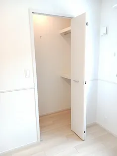 ベル シエルメール Ⅰ【1階】の内装