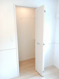 ベル シエルメール Ⅰ【1階】の内装