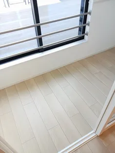 ベル シエルメール Ⅰ【1階】の内装