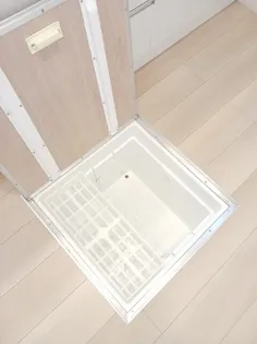 ベル シエルメール Ⅰ【1階】のその他画像