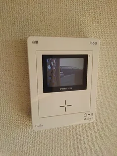 グランヴィラージュ【1階】のその他画像