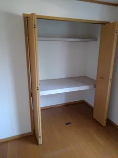 グランヴィラージュ【1階】のその他画像